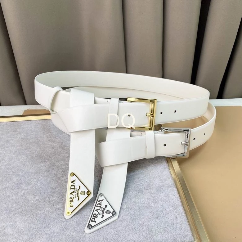 Prada 35mmx90-125cm 04